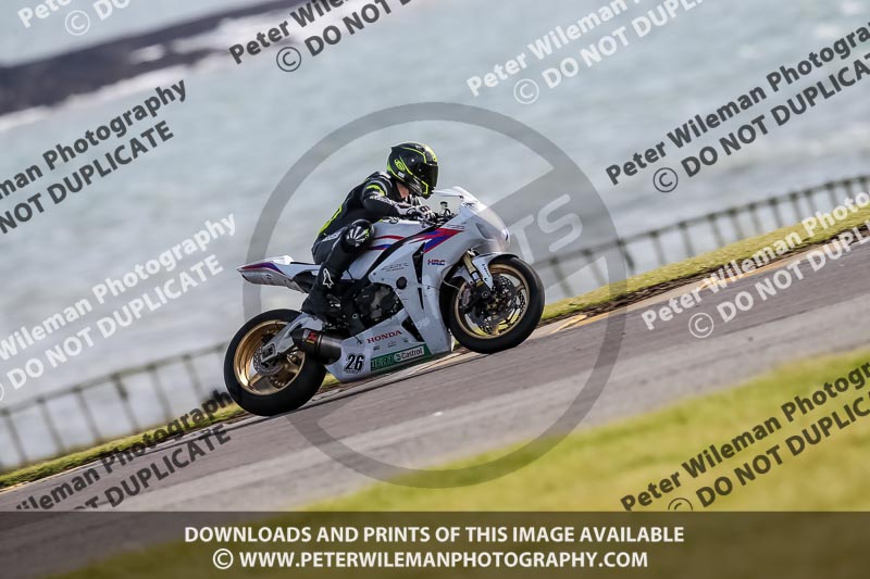 PJ Motorsport 2019;anglesey no limits trackday;anglesey photographs;anglesey trackday photographs;enduro digital images;event digital images;eventdigitalimages;no limits trackdays;peter wileman photography;racing digital images;trac mon;trackday digital images;trackday photos;ty croes